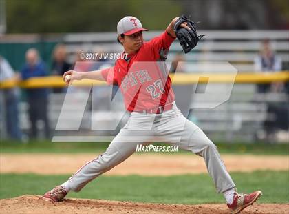 Thumbnail 2 in Tappan Zee @ Lakeland photogallery.