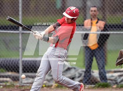 Thumbnail 2 in Tappan Zee @ Lakeland photogallery.