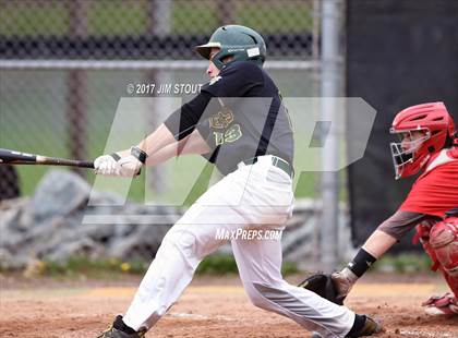 Thumbnail 3 in Tappan Zee @ Lakeland photogallery.