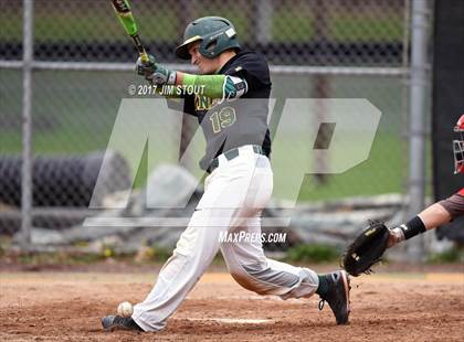 Thumbnail 2 in Tappan Zee @ Lakeland photogallery.
