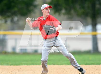 Thumbnail 3 in Tappan Zee @ Lakeland photogallery.
