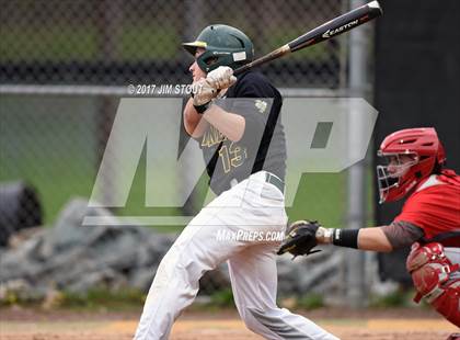 Thumbnail 2 in Tappan Zee @ Lakeland photogallery.
