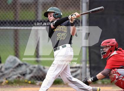 Thumbnail 2 in Tappan Zee @ Lakeland photogallery.
