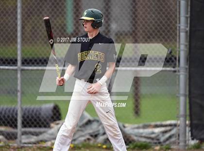 Thumbnail 2 in Tappan Zee @ Lakeland photogallery.