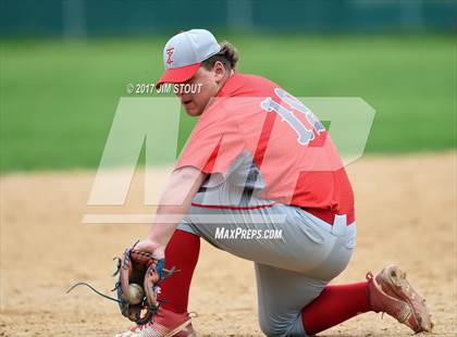 Thumbnail 2 in Tappan Zee @ Lakeland photogallery.