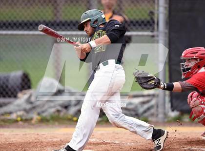 Thumbnail 1 in Tappan Zee @ Lakeland photogallery.