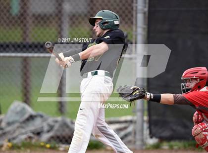 Thumbnail 2 in Tappan Zee @ Lakeland photogallery.
