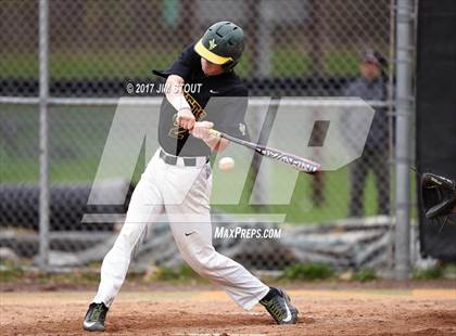 Thumbnail 2 in Tappan Zee @ Lakeland photogallery.
