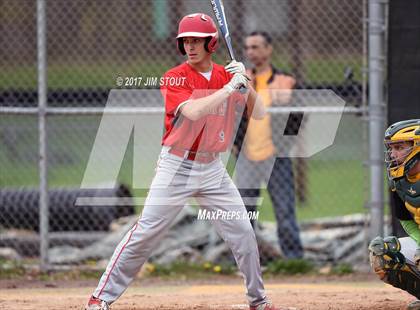 Thumbnail 2 in Tappan Zee @ Lakeland photogallery.