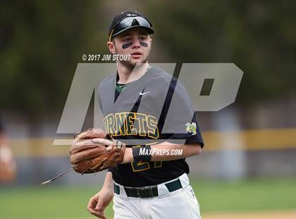 Thumbnail 3 in Tappan Zee @ Lakeland photogallery.