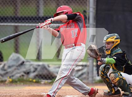 Thumbnail 2 in Tappan Zee @ Lakeland photogallery.