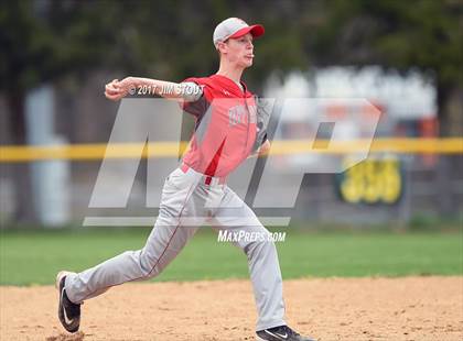 Thumbnail 2 in Tappan Zee @ Lakeland photogallery.