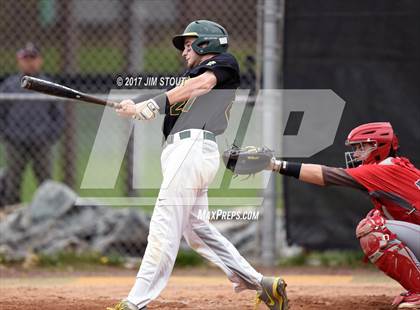 Thumbnail 2 in Tappan Zee @ Lakeland photogallery.