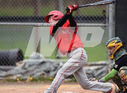 Thumbnail 2 in Tappan Zee @ Lakeland photogallery.