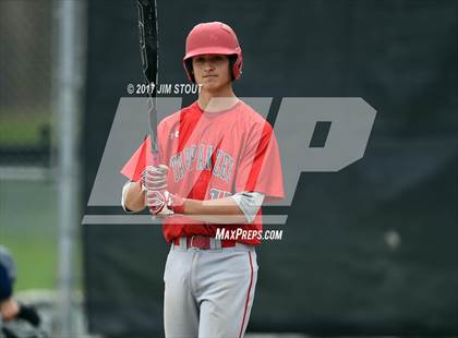 Thumbnail 1 in Tappan Zee @ Lakeland photogallery.