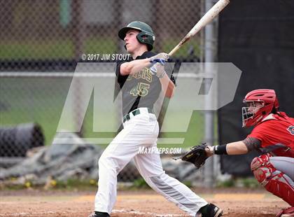 Thumbnail 2 in Tappan Zee @ Lakeland photogallery.