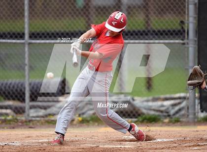 Thumbnail 1 in Tappan Zee @ Lakeland photogallery.