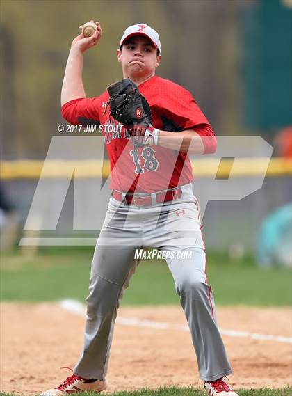 Thumbnail 2 in Tappan Zee @ Lakeland photogallery.