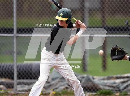 Thumbnail 1 in Tappan Zee @ Lakeland photogallery.