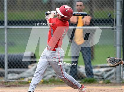Thumbnail 2 in Tappan Zee @ Lakeland photogallery.