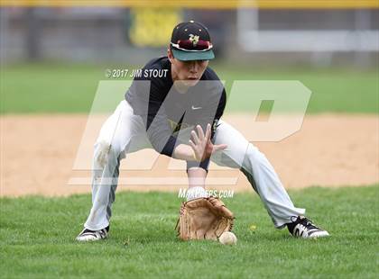 Thumbnail 3 in Tappan Zee @ Lakeland photogallery.