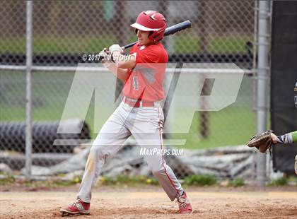 Thumbnail 1 in Tappan Zee @ Lakeland photogallery.