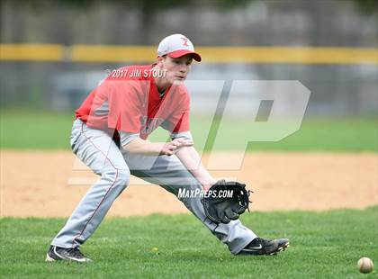 Thumbnail 1 in Tappan Zee @ Lakeland photogallery.