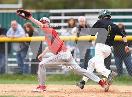 Thumbnail 2 in Tappan Zee @ Lakeland photogallery.