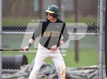 Thumbnail 1 in Tappan Zee @ Lakeland photogallery.