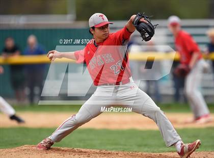 Thumbnail 3 in Tappan Zee @ Lakeland photogallery.