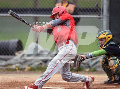 Thumbnail 3 in Tappan Zee @ Lakeland photogallery.