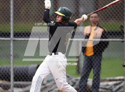 Thumbnail 1 in Tappan Zee @ Lakeland photogallery.