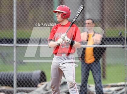 Thumbnail 3 in Tappan Zee @ Lakeland photogallery.