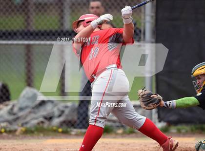 Thumbnail 1 in Tappan Zee @ Lakeland photogallery.