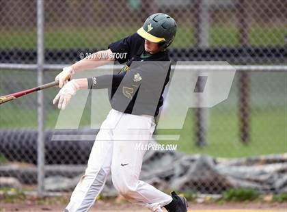 Thumbnail 3 in Tappan Zee @ Lakeland photogallery.
