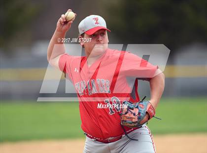 Thumbnail 2 in Tappan Zee @ Lakeland photogallery.