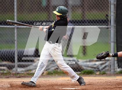 Thumbnail 3 in Tappan Zee @ Lakeland photogallery.