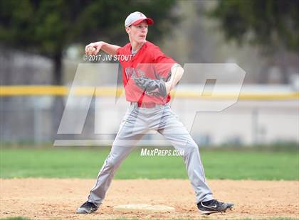 Thumbnail 1 in Tappan Zee @ Lakeland photogallery.