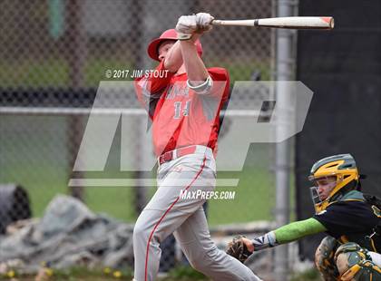 Thumbnail 2 in Tappan Zee @ Lakeland photogallery.