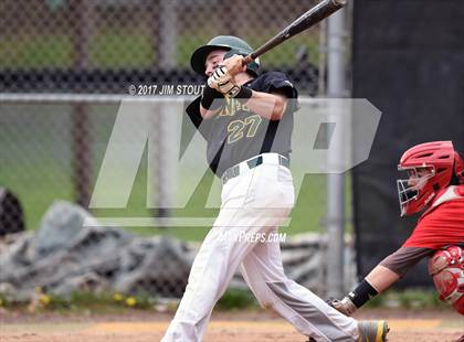 Thumbnail 1 in Tappan Zee @ Lakeland photogallery.