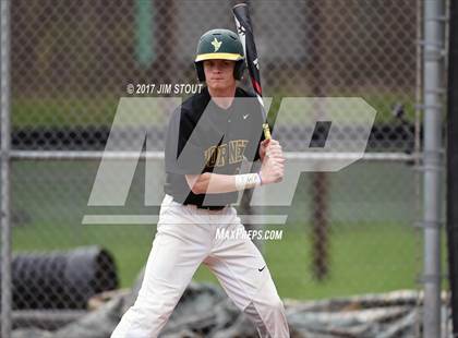 Thumbnail 1 in Tappan Zee @ Lakeland photogallery.