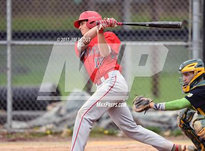 Thumbnail 2 in Tappan Zee @ Lakeland photogallery.