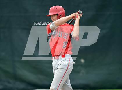 Thumbnail 3 in Tappan Zee @ Lakeland photogallery.