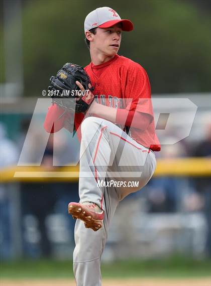 Thumbnail 3 in Tappan Zee @ Lakeland photogallery.