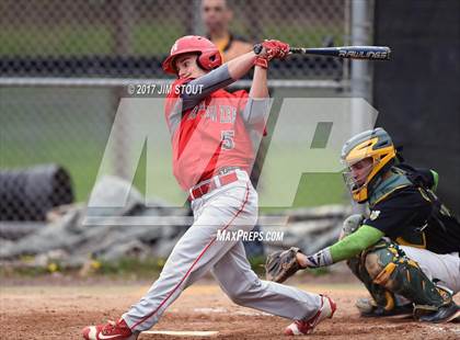 Thumbnail 2 in Tappan Zee @ Lakeland photogallery.