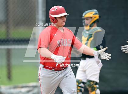 Thumbnail 1 in Tappan Zee @ Lakeland photogallery.