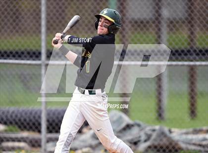 Thumbnail 3 in Tappan Zee @ Lakeland photogallery.