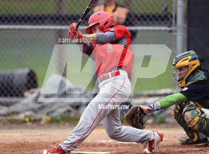 Thumbnail 3 in Tappan Zee @ Lakeland photogallery.