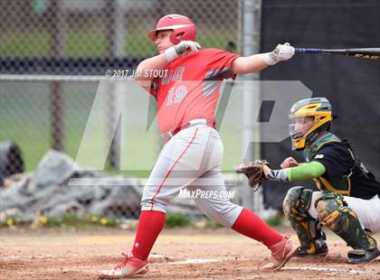 Thumbnail 1 in Tappan Zee @ Lakeland photogallery.