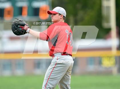 Thumbnail 3 in Tappan Zee @ Lakeland photogallery.